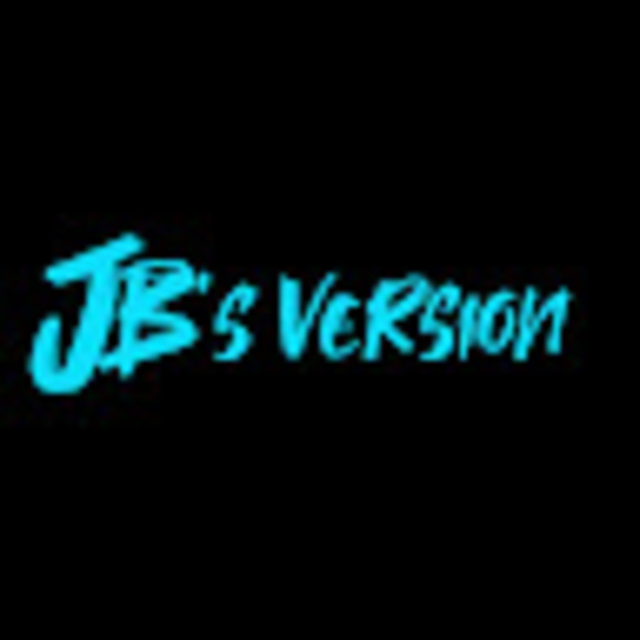 jbsversion